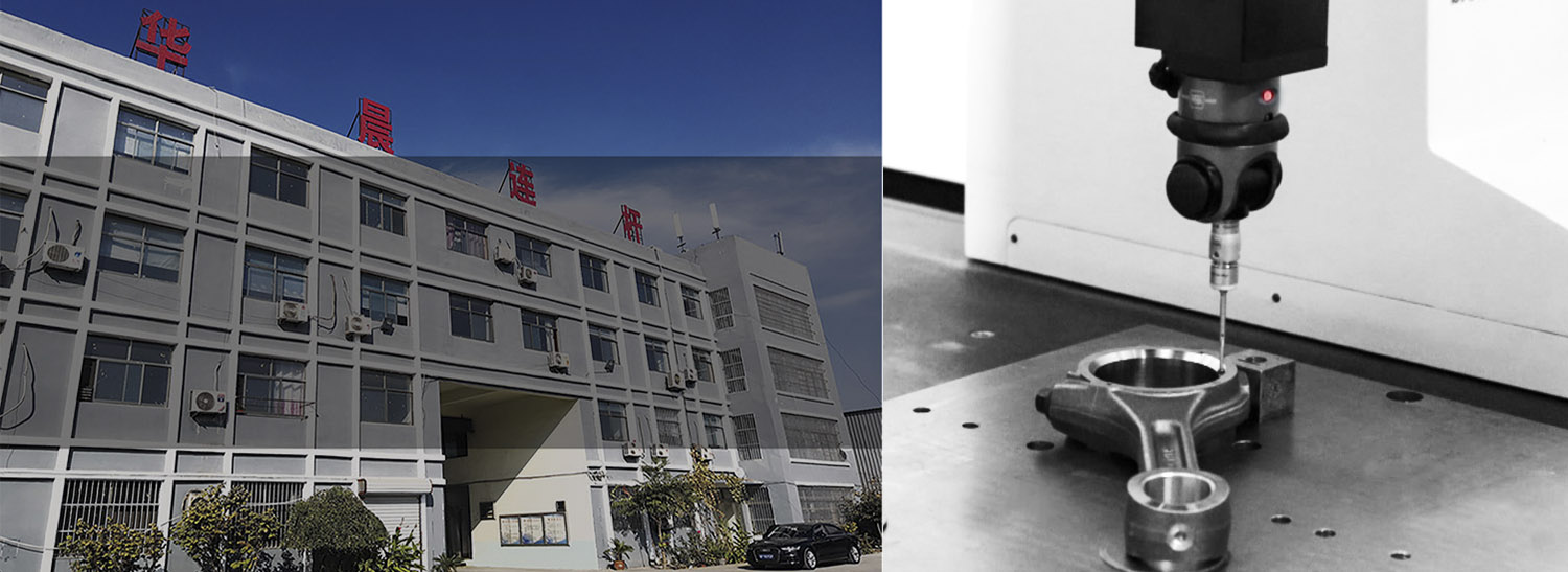 Bootstrap Touch Slider