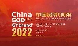 Top 30 Autoteileunternehmen in China im Jahr 2022